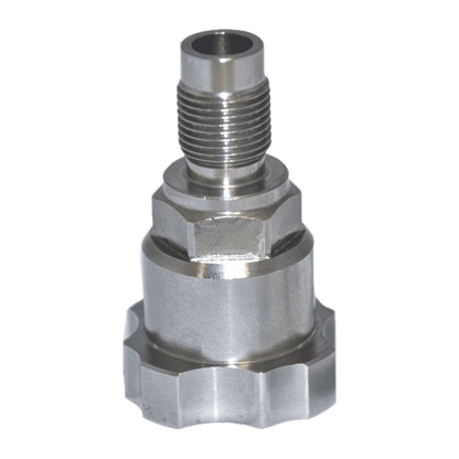 Sagola Disposable Paint Cup Adapters