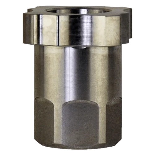 Cup Adapter | Sagola 4600