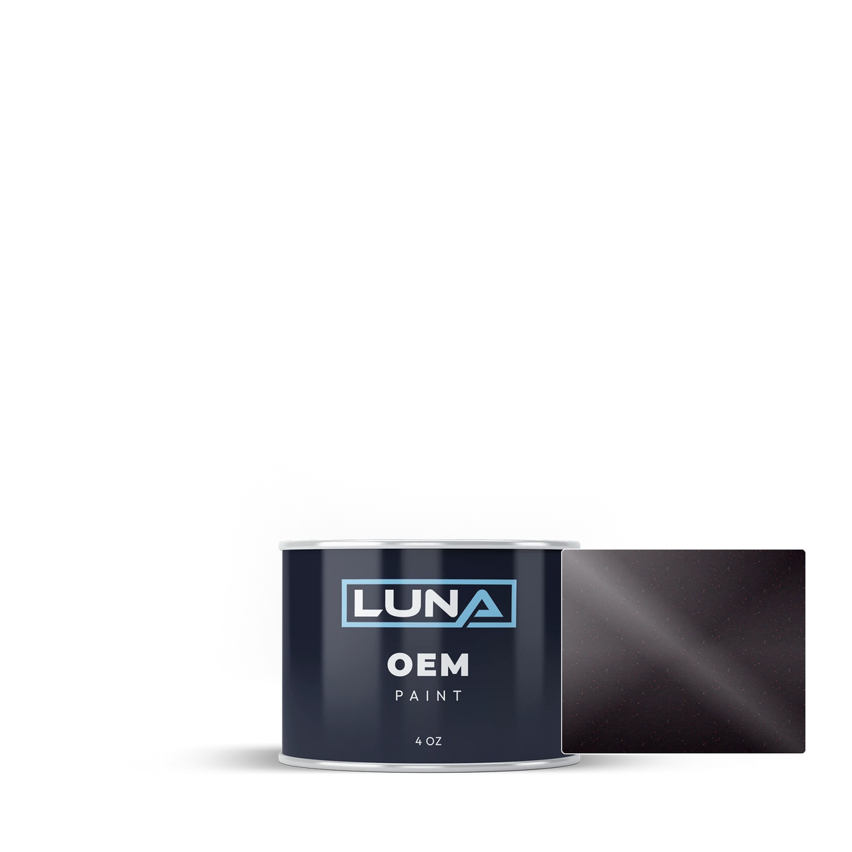 Peugeot Pulsion D'anyline Nacre 1P | Luna OEM Basecoat - 4oz