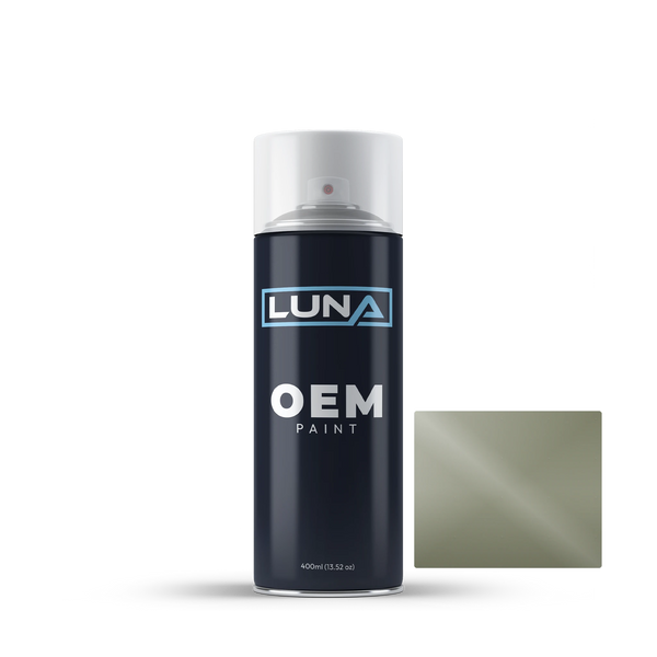 Aerosol variant image