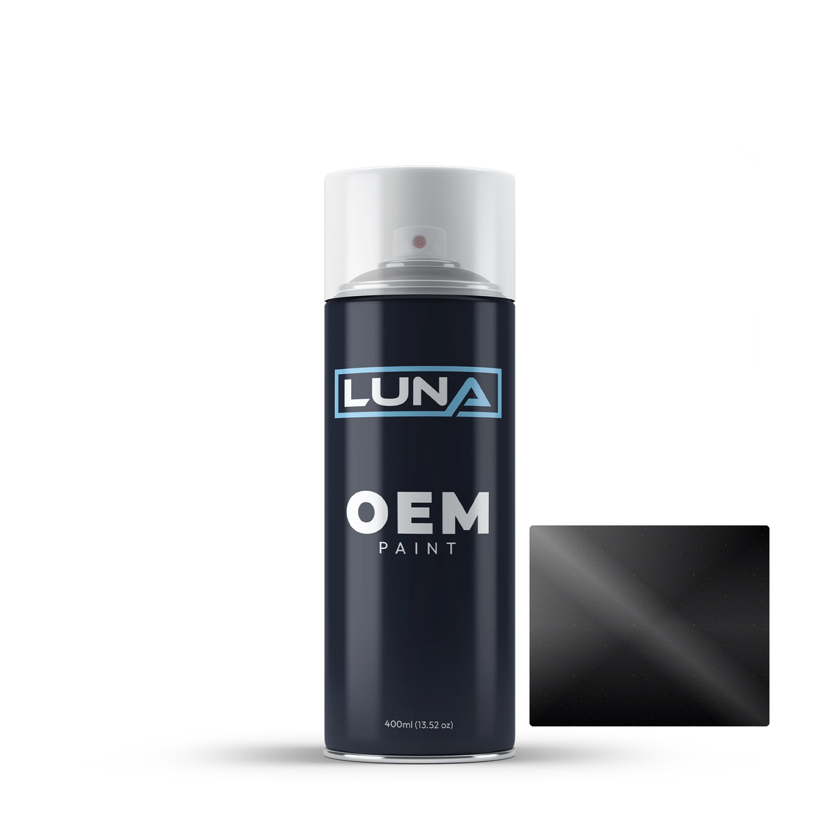 Honda | Acura Premium Gold Purple P. PB85P | Luna OEM Basecoat - Aerosol