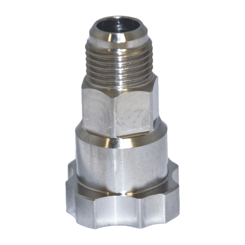 Sagola Disposable Paint Cup Adapters