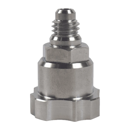Sagola Disposable Paint Cup Adapters