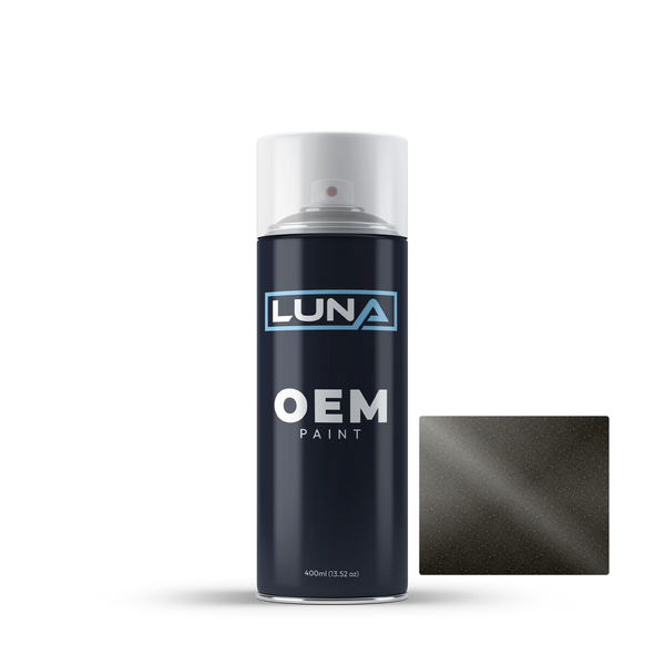 Aerosol variant image