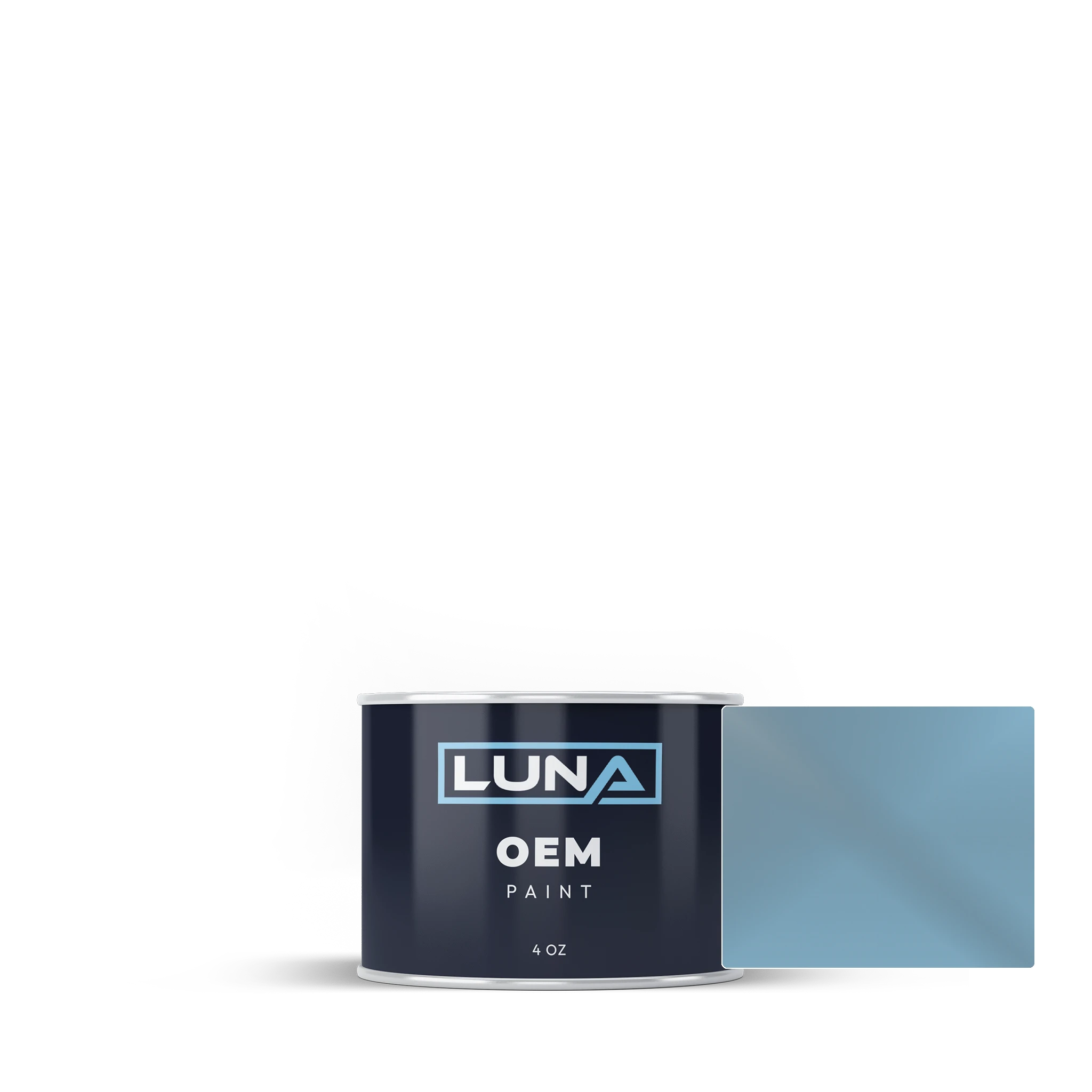 Product - 4oz