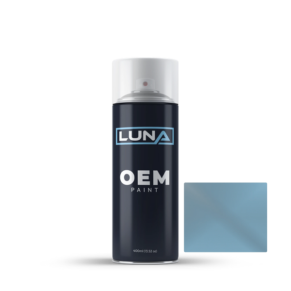 Aerosol variant image