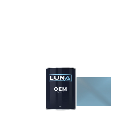 Product - Pint