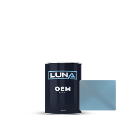 Product - Quart