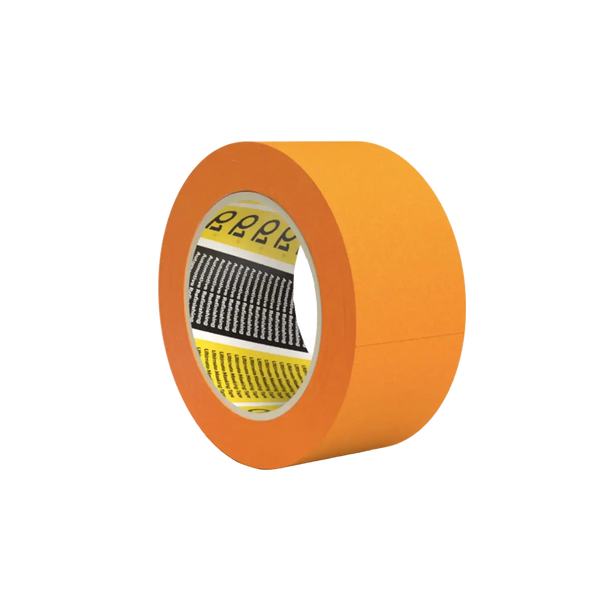 Single variant image