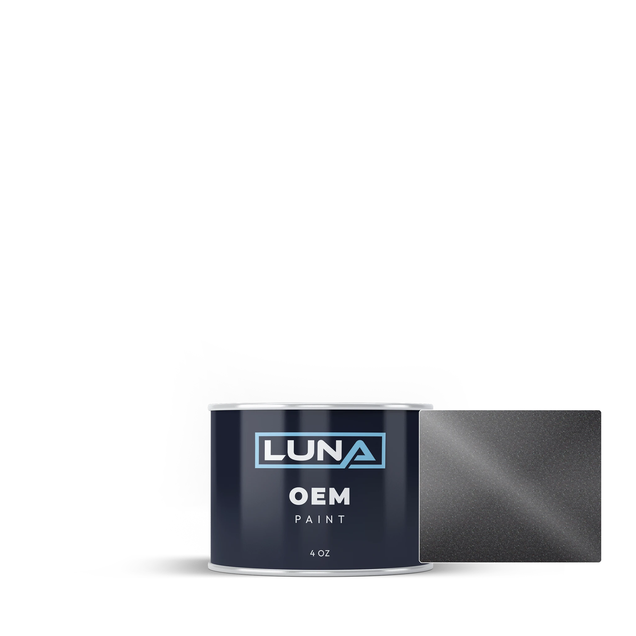 Alpine Comb. Of Ren Kpe / Ren Gne XPZ | Luna OEM Basecoat - 4oz