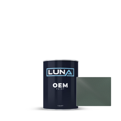 Product - Quart