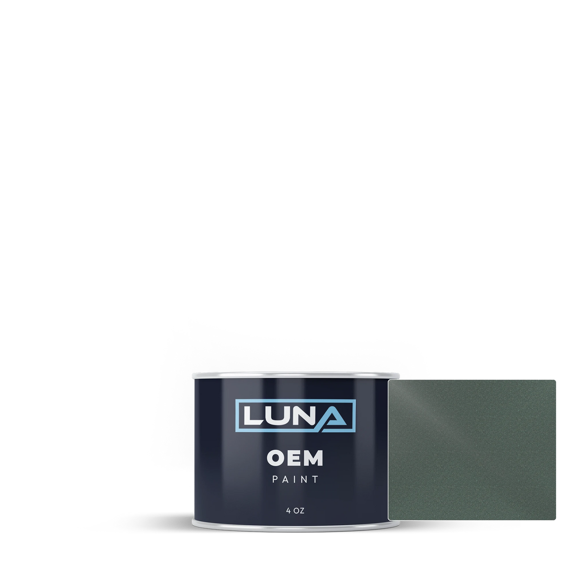 Product - 4oz