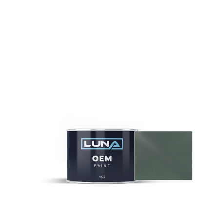 Product - 4oz