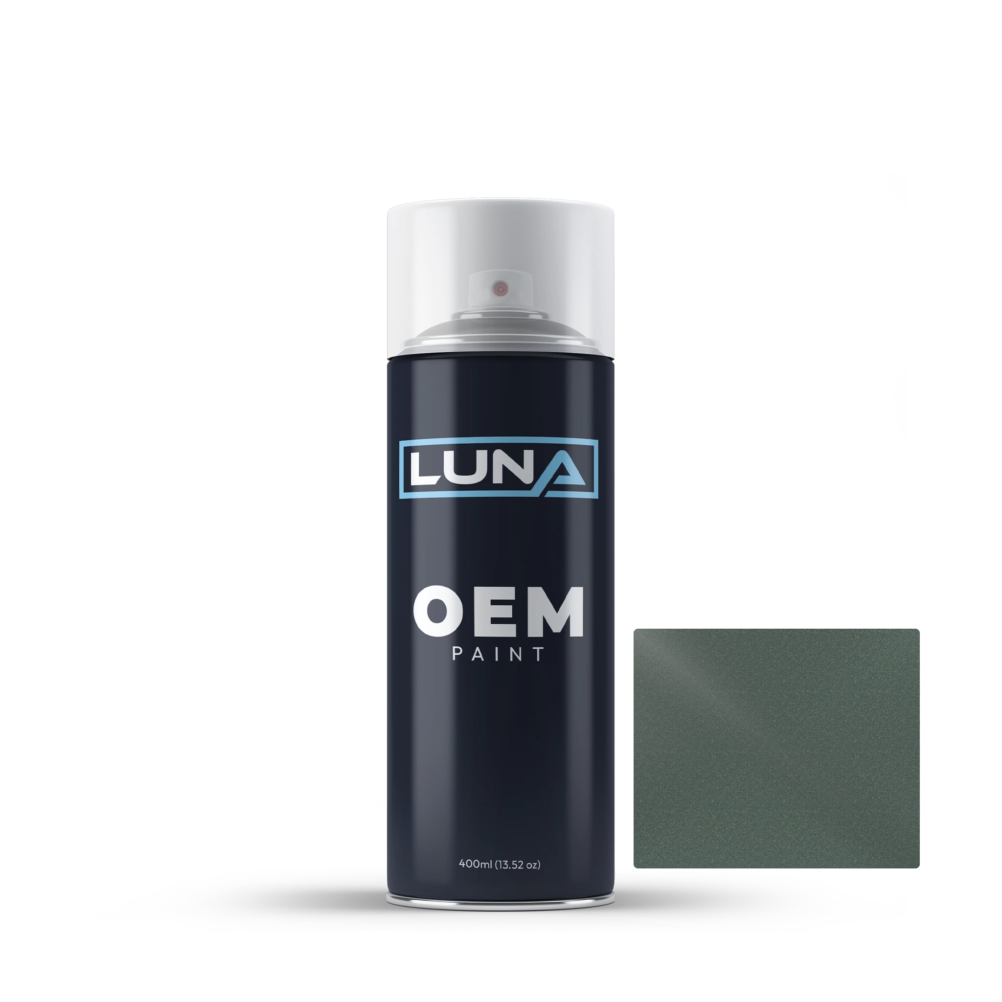 Product - Aerosol