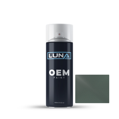 Product - Aerosol