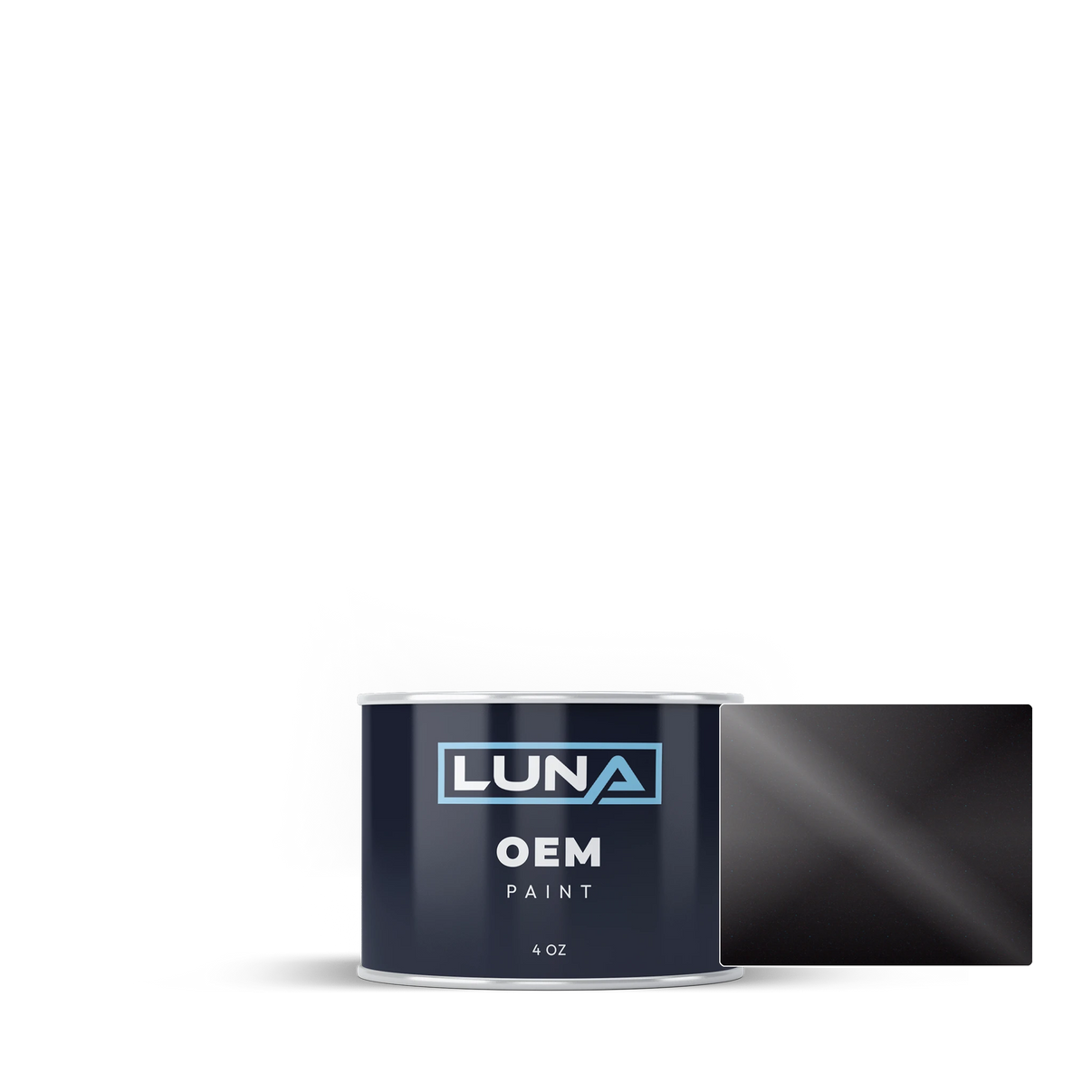 Gen. Motors Holden (aus) Raven P. 29L | Luna OEM Basecoat - 4oz