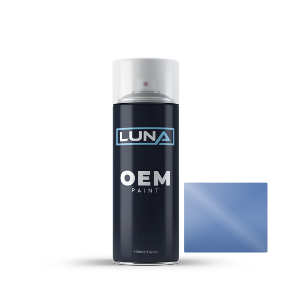 Aerosol variant image