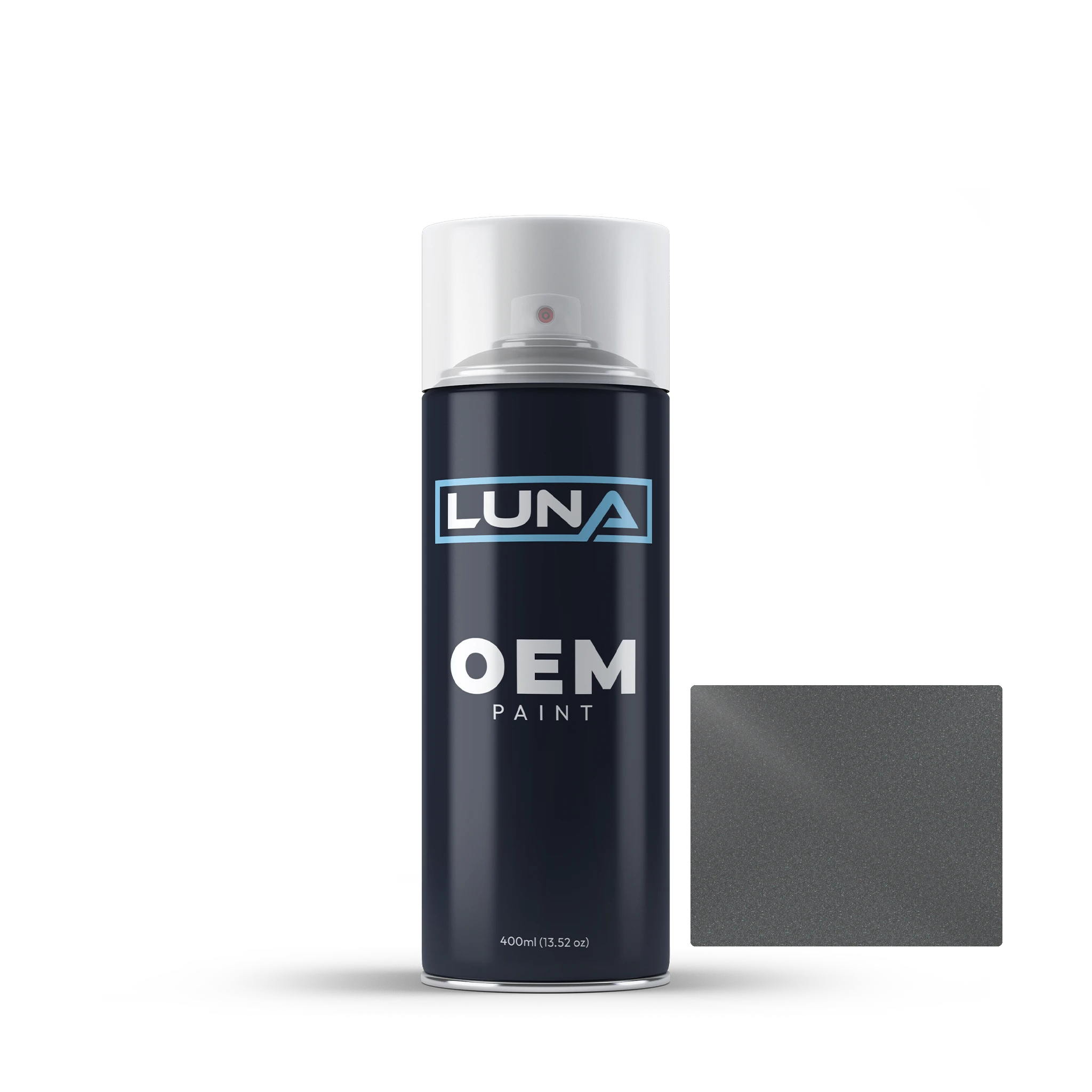 Product - Aerosol