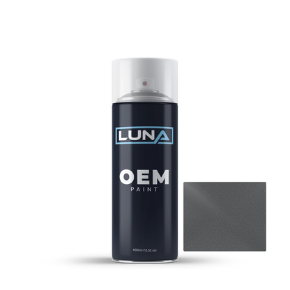Product - Aerosol