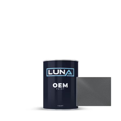 Product - Quart