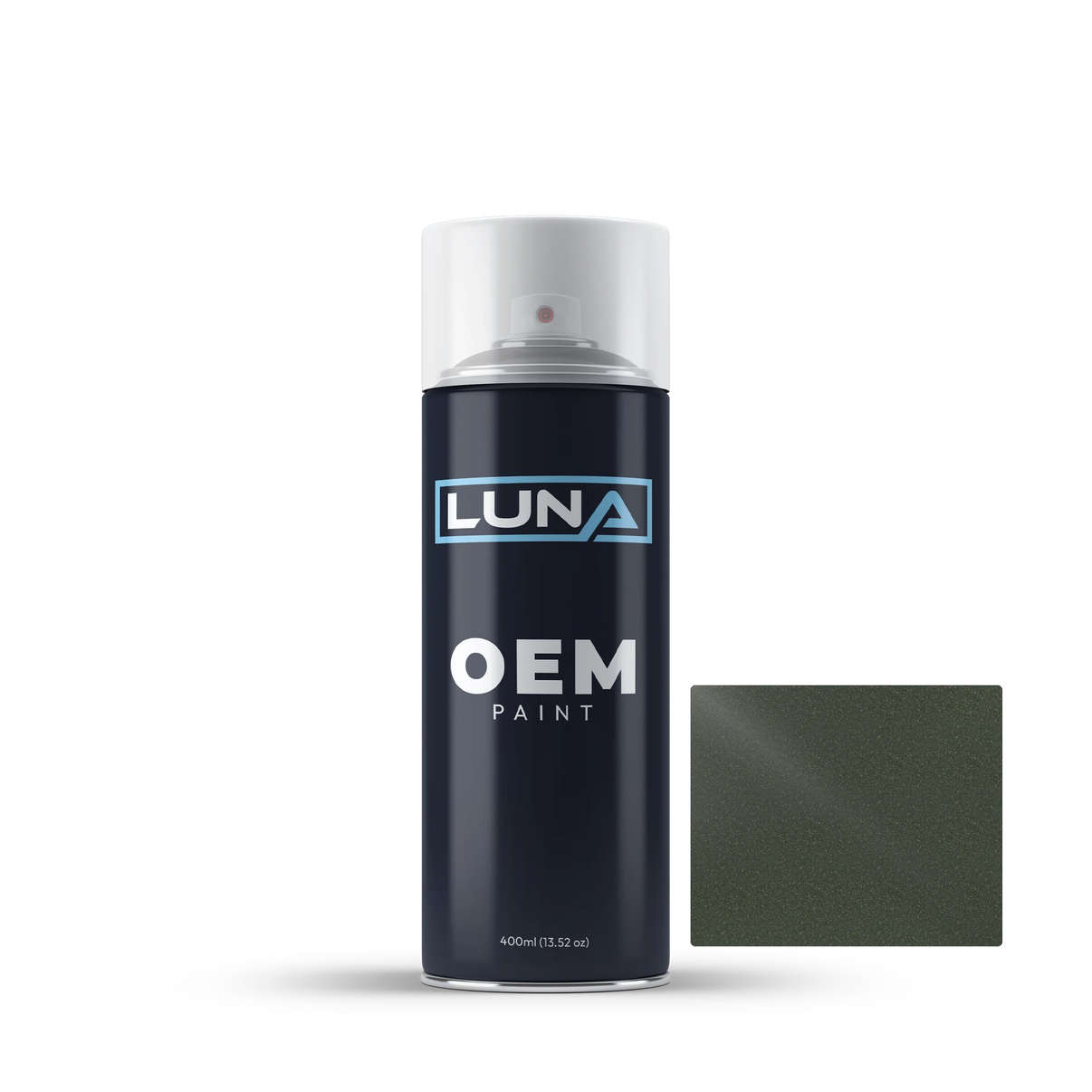 Product - Aerosol