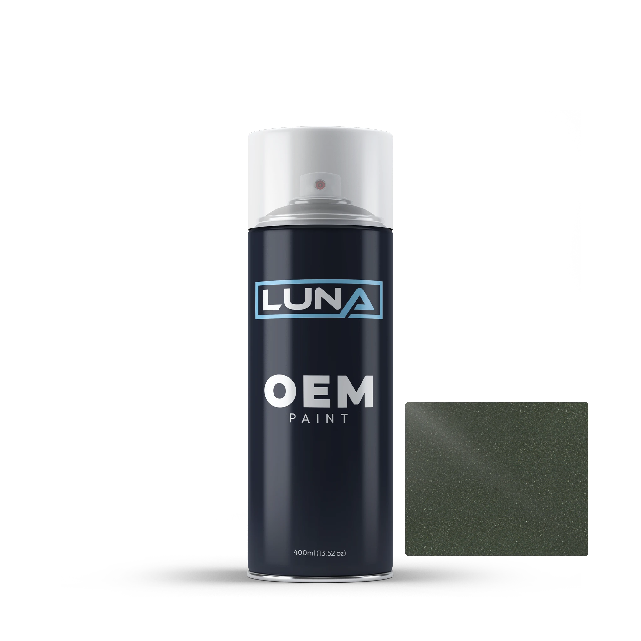 Product - Aerosol