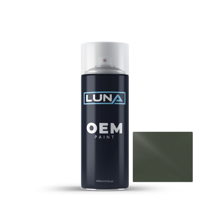Product - Aerosol