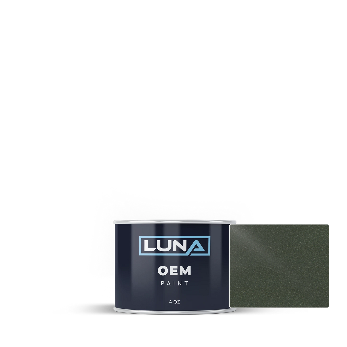 Product - 4oz