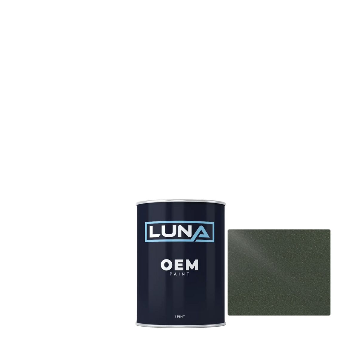 Product - Pint