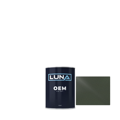Product - Pint