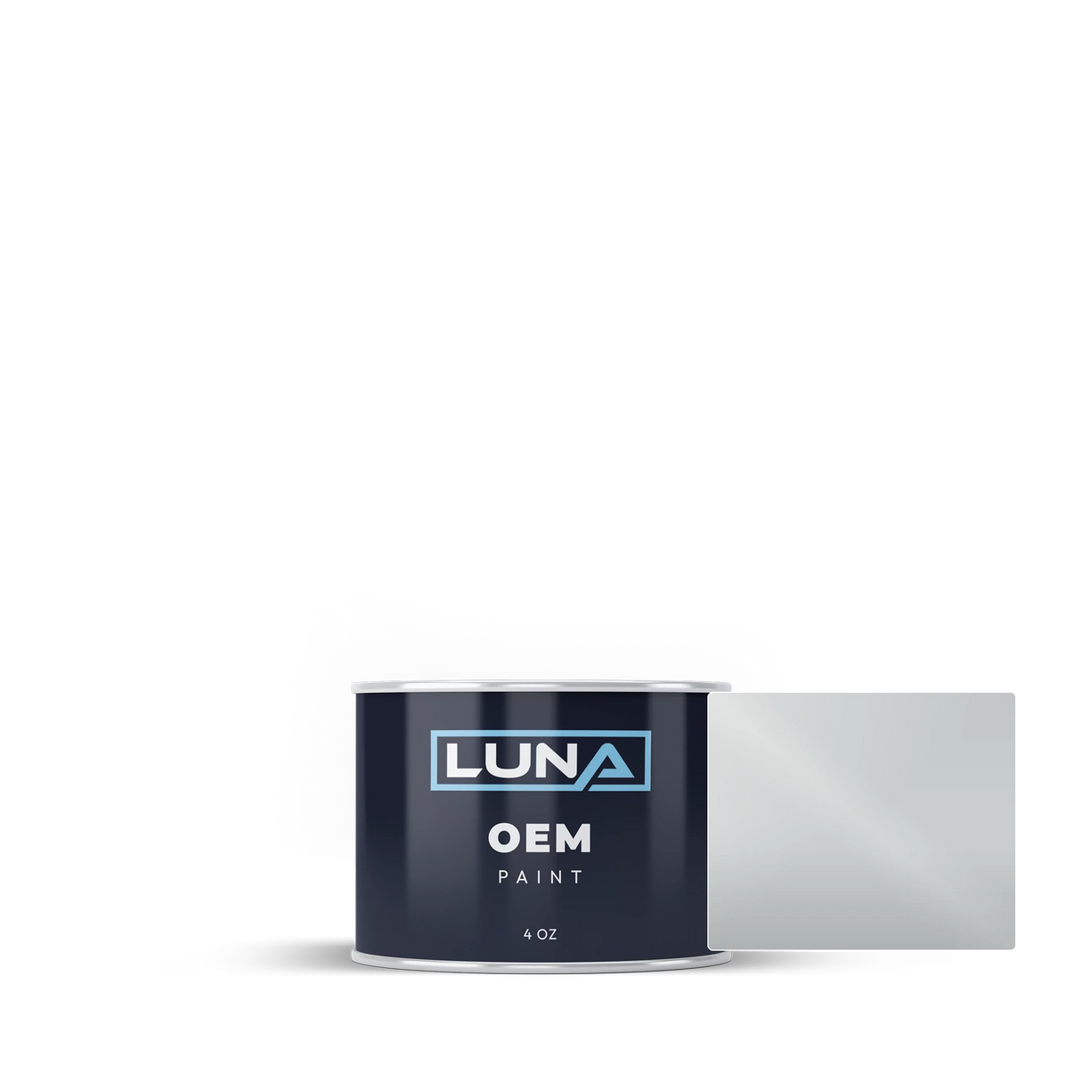Gen. Motors Holden (aus) Mercury M. 2J011 | Luna OEM Basecoat - 4oz