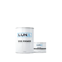 Luna UHS Direct to Surface Primer/Sealer 1.25L Kit