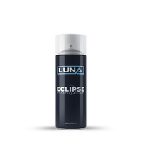 Luna Black Basecoat Aerosol | 400ml