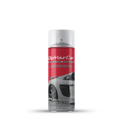 ZBX HyperShift® TopCoat Aerosol