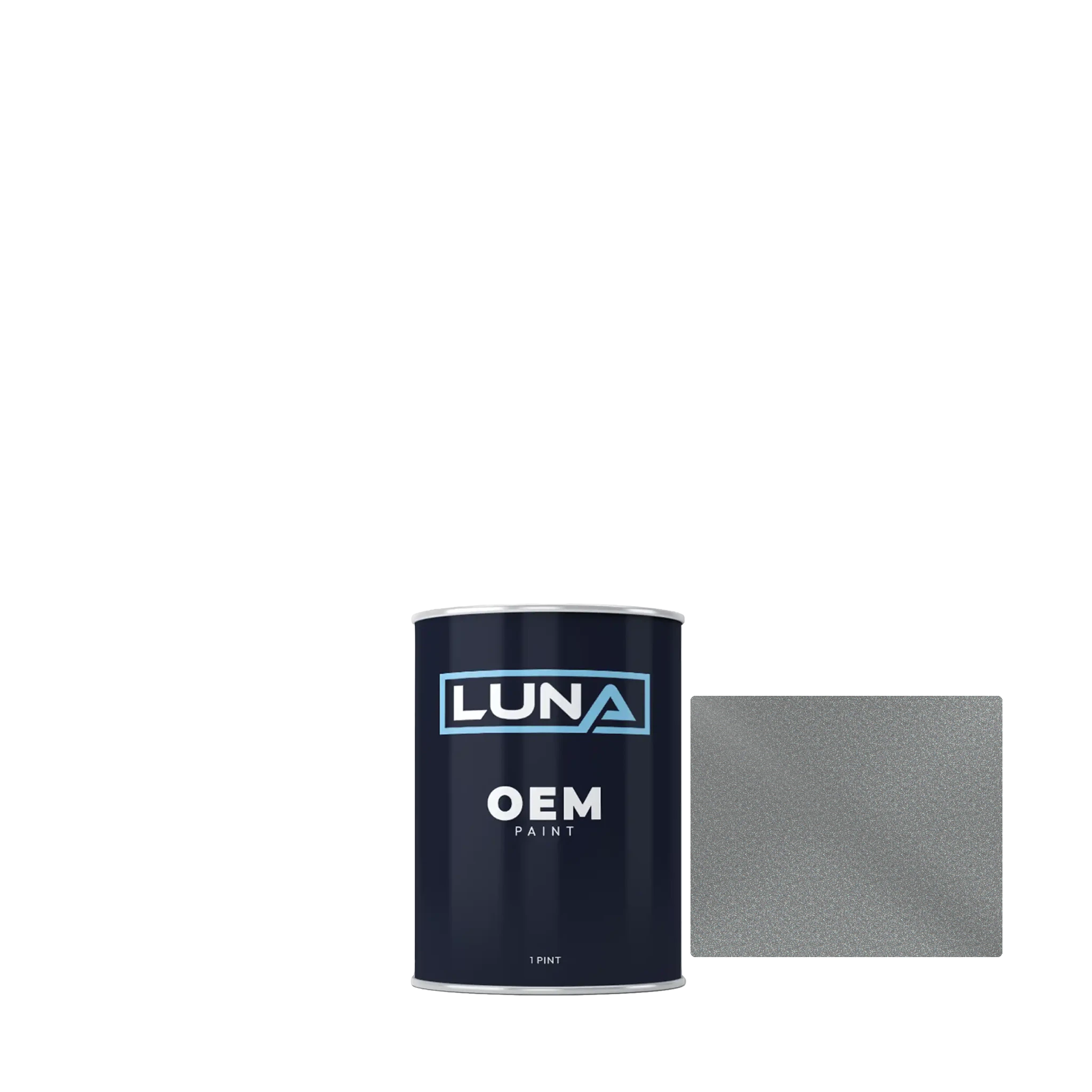 Product - Pint