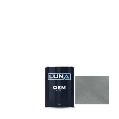 Product - Pint