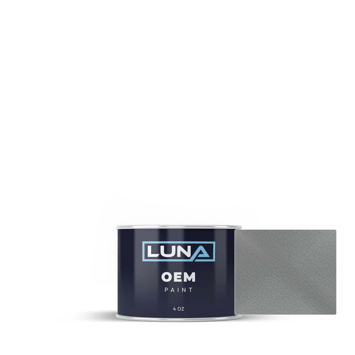 Product - 4oz