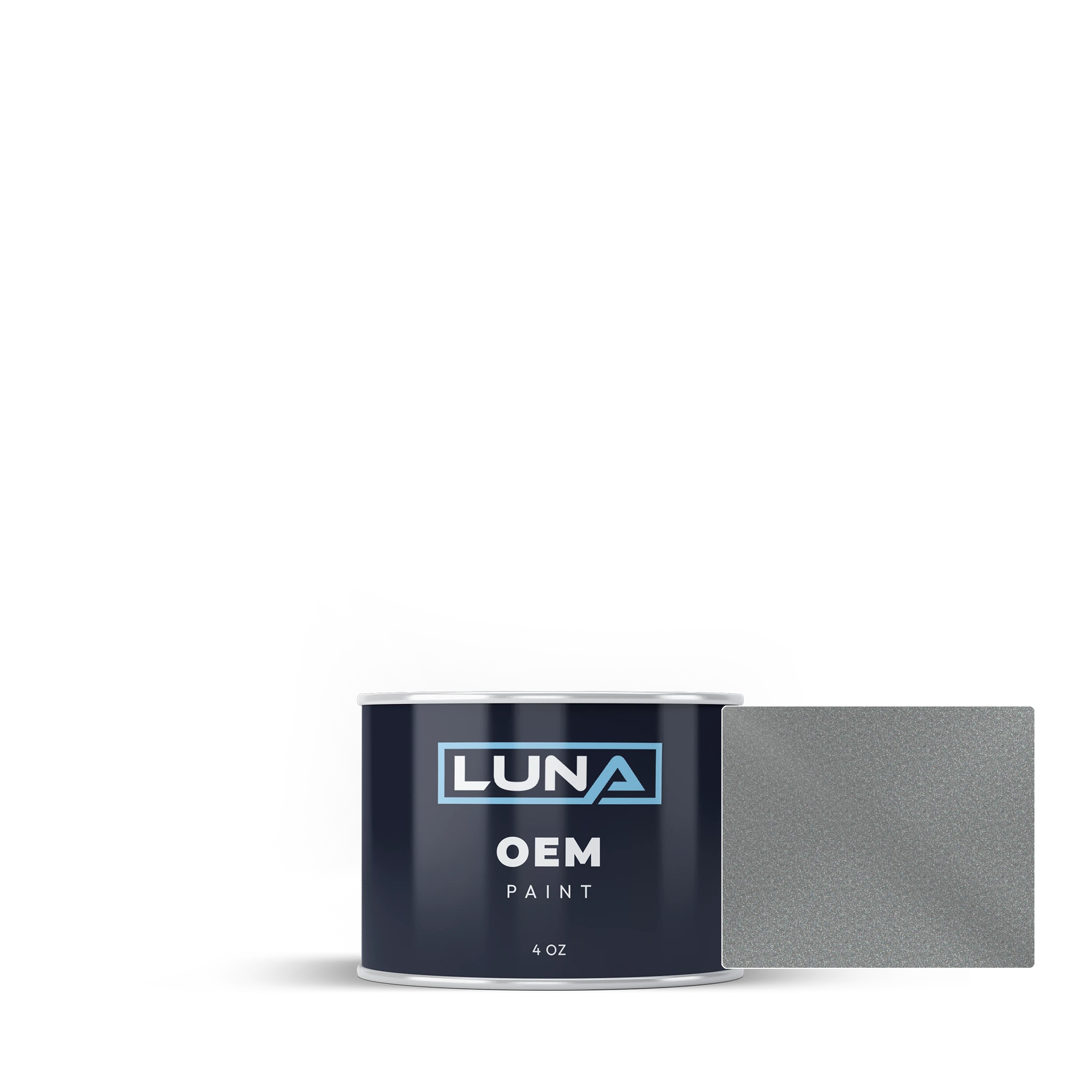 Product - 4oz