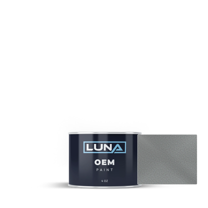Product - 4oz