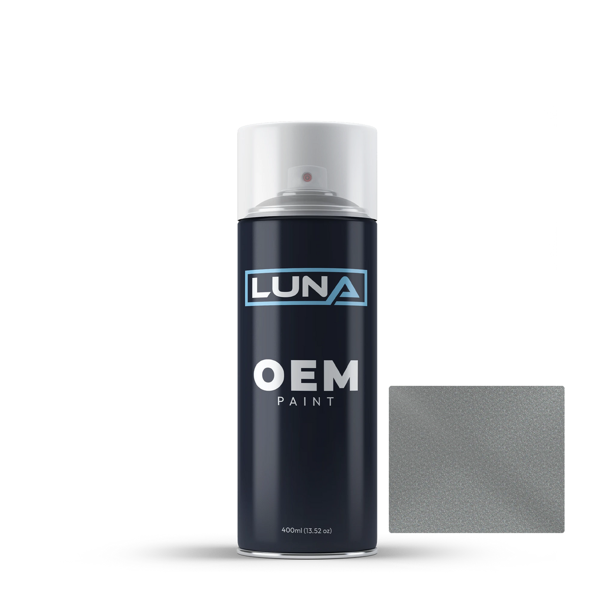 Product - Aerosol