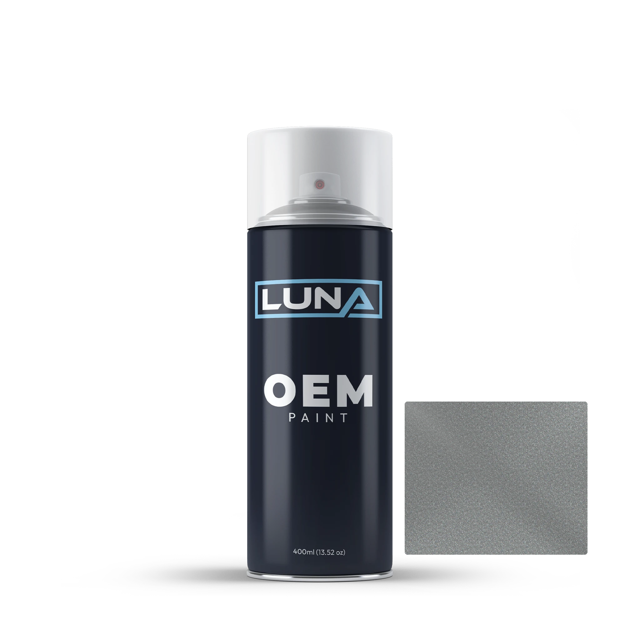 Product - Aerosol