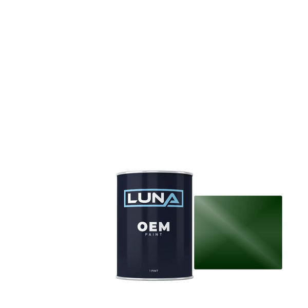 Pint variant image