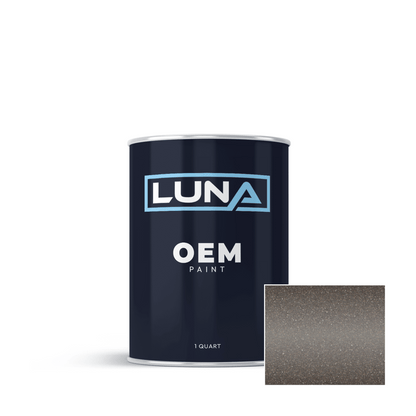 Ford Caribou M. FWCEWHA | Luna OEM Basecoat