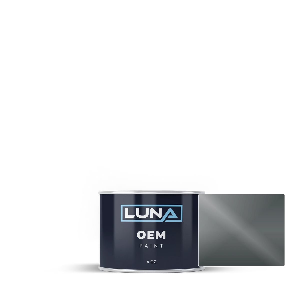 Saab Odoardogra M. 223 | Luna OEM Basecoat - 4oz