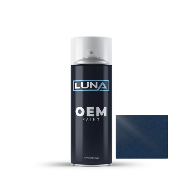 Aerosol variant image