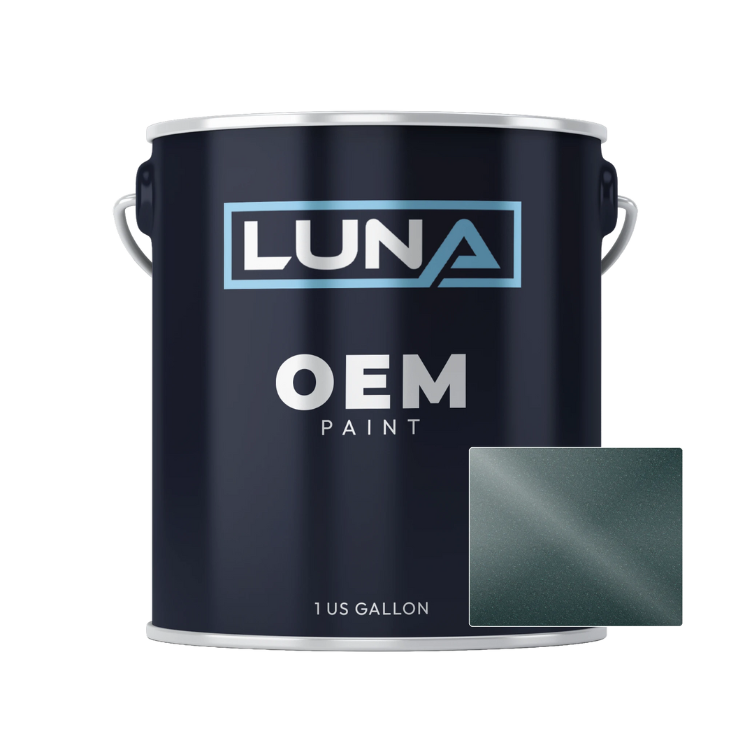 Aro Green Park M. 224388 | Luna OEM Basecoat - Gallon