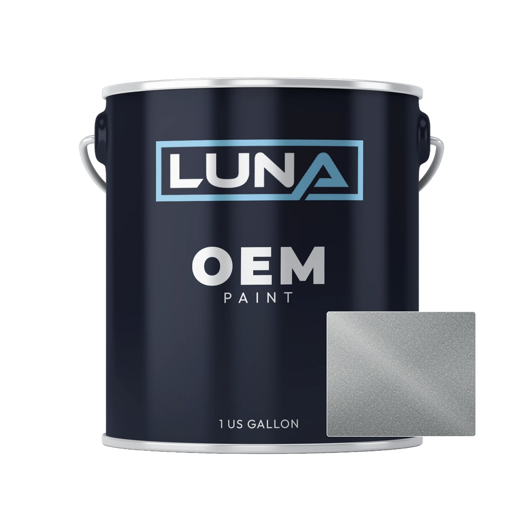 Voyah Hao Yue Yin M. BS01 | Luna OEM Basecoat - Gallon