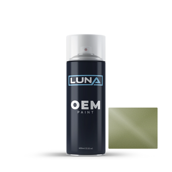 Aerosol variant image