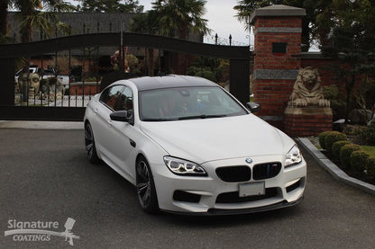 Himalayan Peelable Car Kit