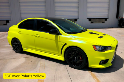 ZGF HyperShift® Pearls